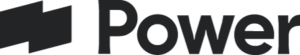 Power Digital logo